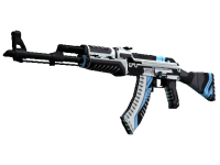 AK-47 Vulcan